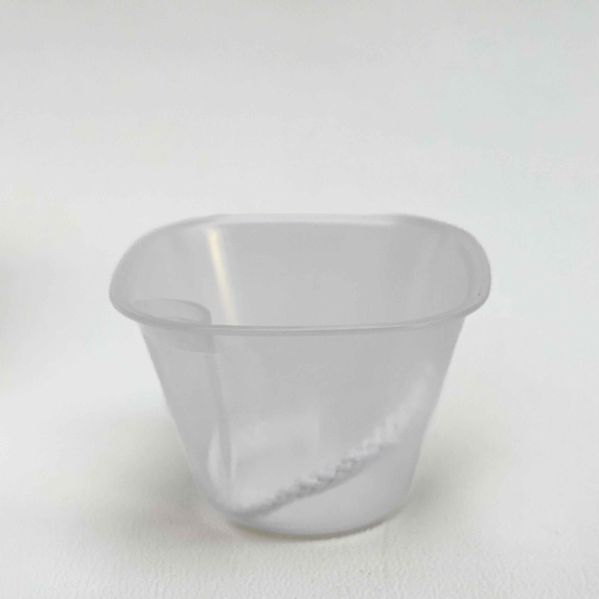 samozalivalni 7 cm 1 Samozalivalni lonec 7,5 cm - slika 3