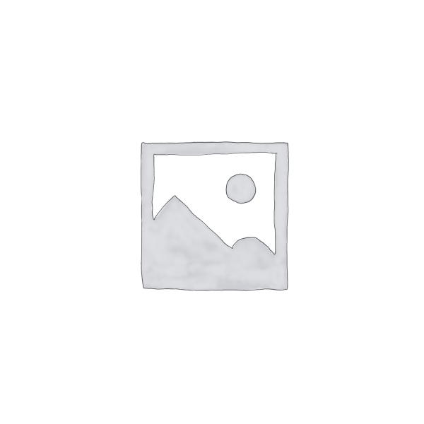 woocommerce placeholder Awaiting product image